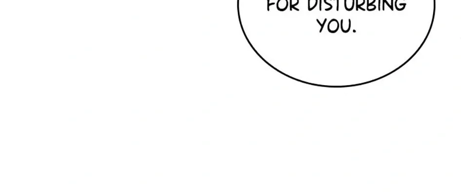 Swept Up By the Wind Spirit Chapter 56 page 94 - 