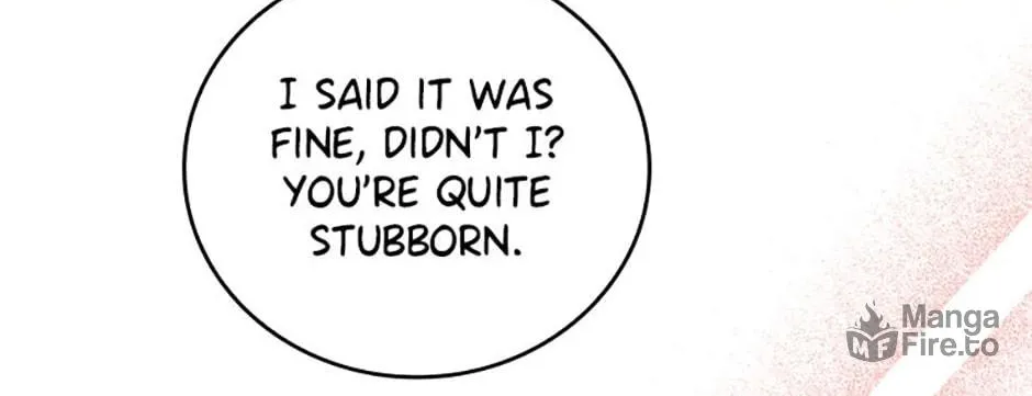 Swept Up By the Wind Spirit Chapter 56 page 96 - 