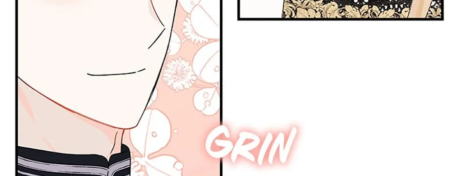 Swept Up By the Wind Spirit Chapter 56 page 98 - 