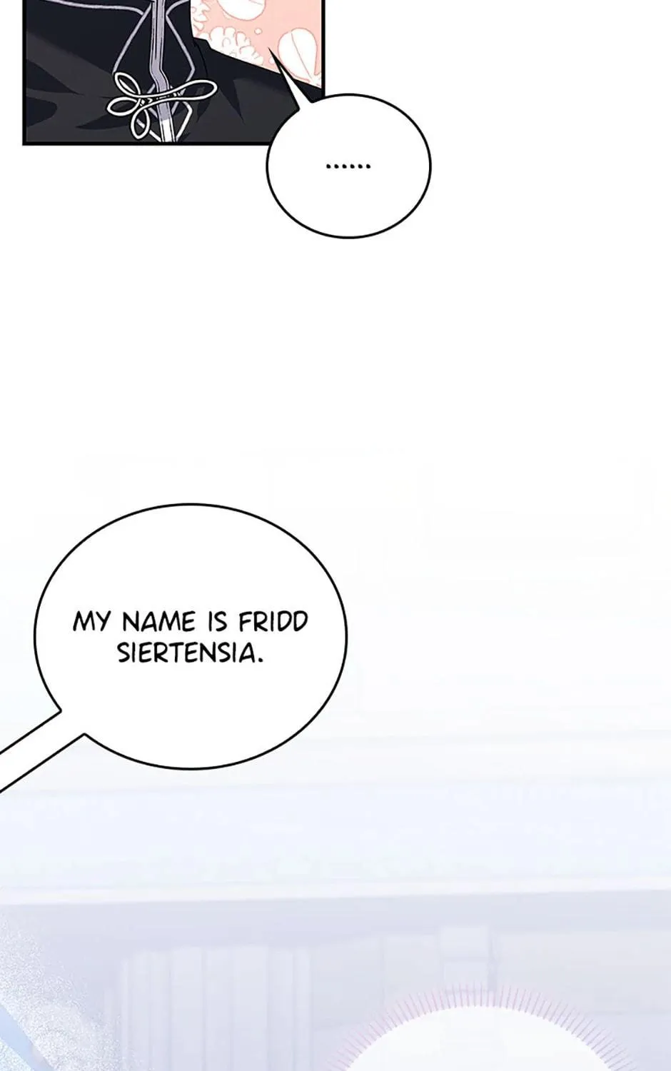 Swept Up By the Wind Spirit Chapter 56 page 99 - 