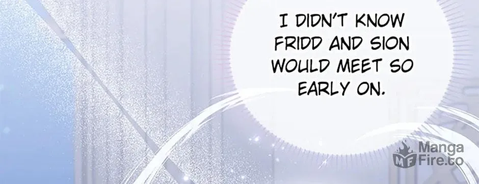 Swept Up By the Wind Spirit Chapter 56 page 100 - 