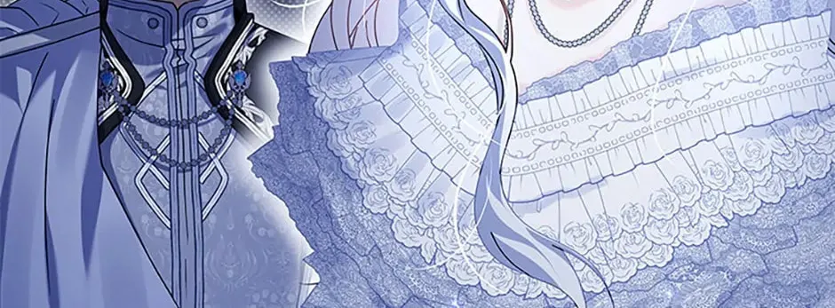 Swept Up By the Wind Spirit Chapter 57 page 2 - 