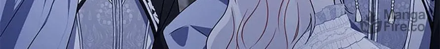 Swept Up By the Wind Spirit Chapter 57 page 102 - 