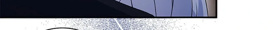 Swept Up By the Wind Spirit Chapter 57 page 104 - 