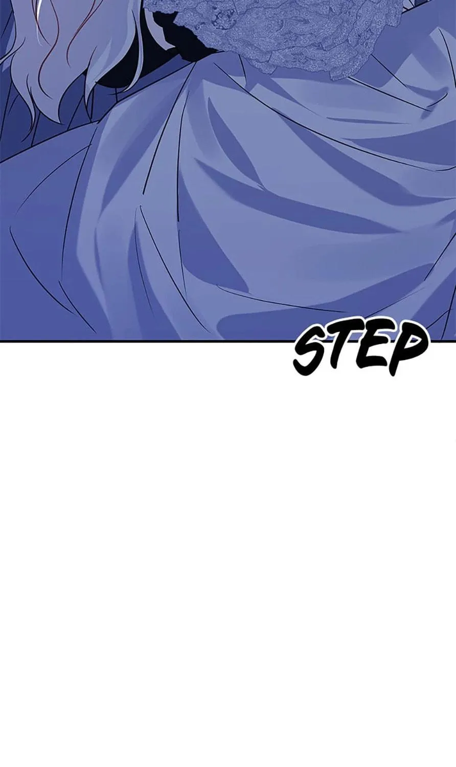 Swept Up By the Wind Spirit Chapter 57 page 109 - 
