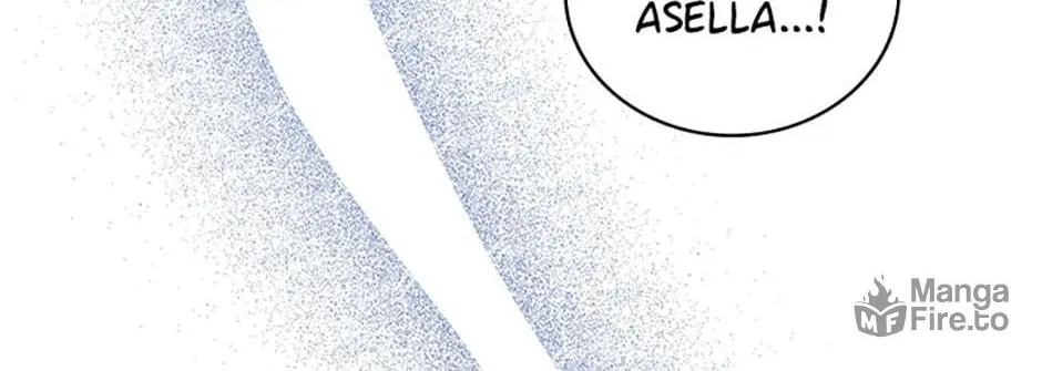 Swept Up By the Wind Spirit Chapter 57 page 12 - 
