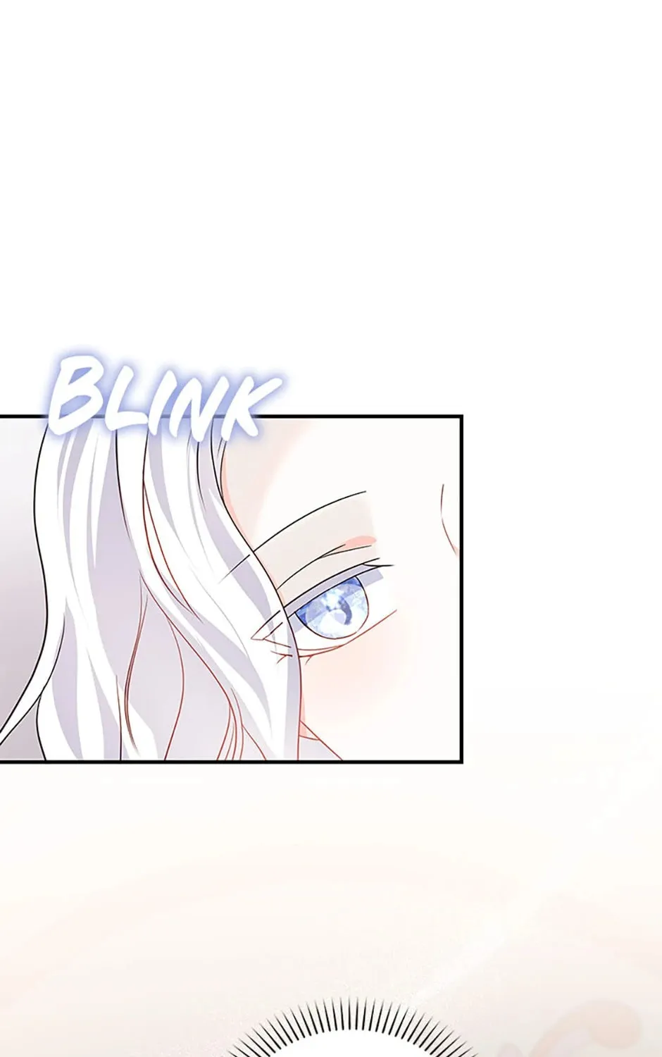 Swept Up By the Wind Spirit Chapter 57 page 111 - 