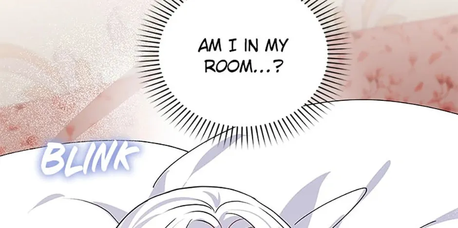 Swept Up By the Wind Spirit Chapter 57 page 112 - 