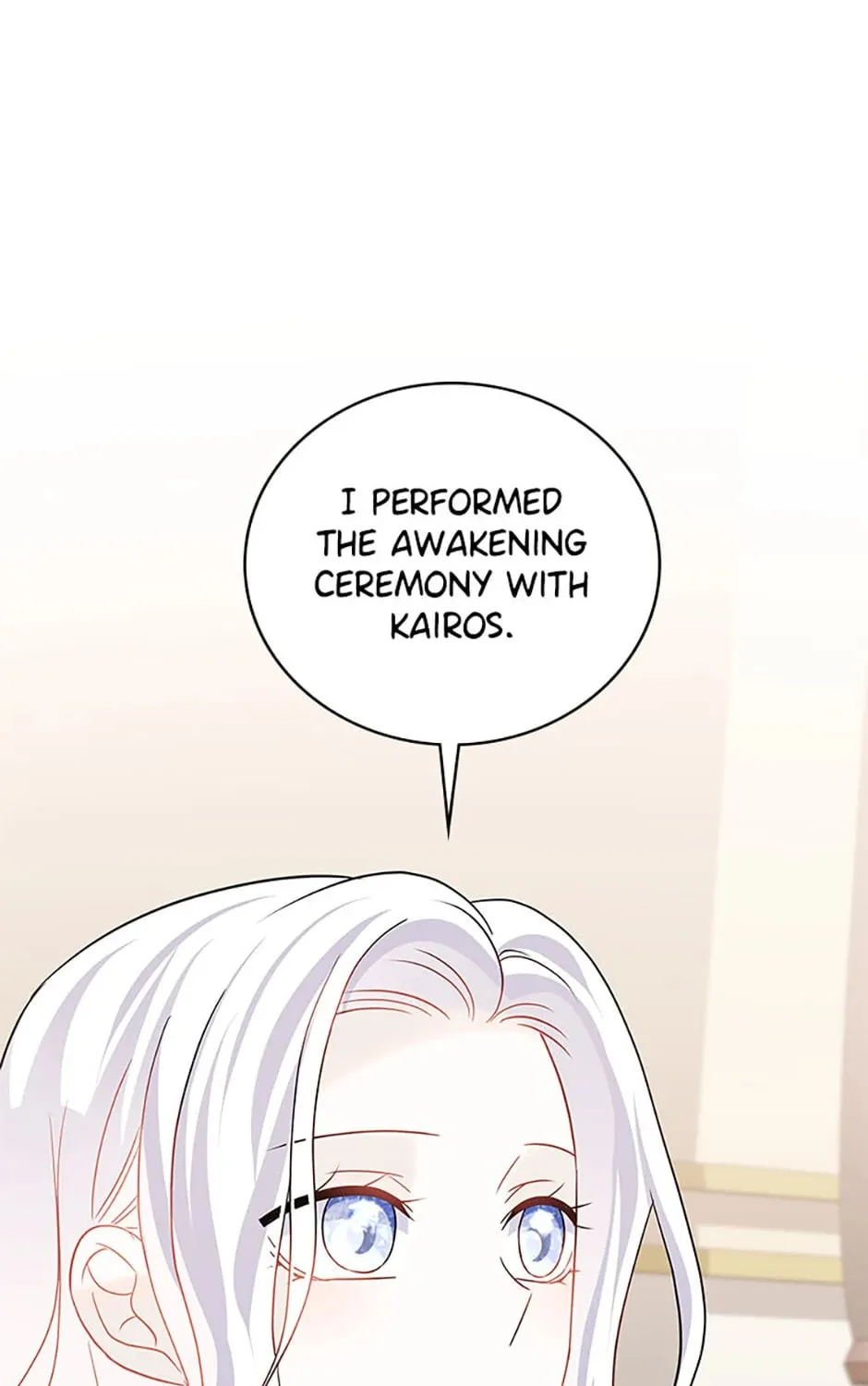 Swept Up By the Wind Spirit Chapter 57 page 121 - 