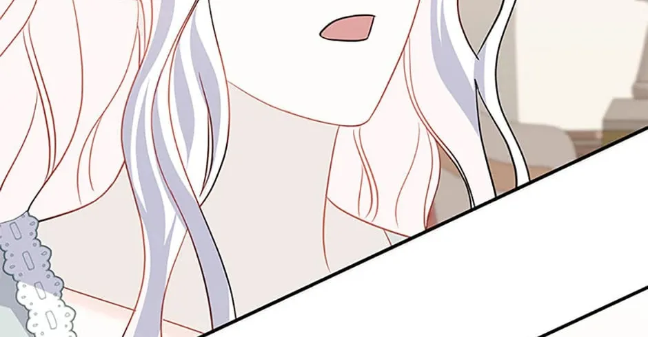 Swept Up By the Wind Spirit Chapter 57 page 122 - 