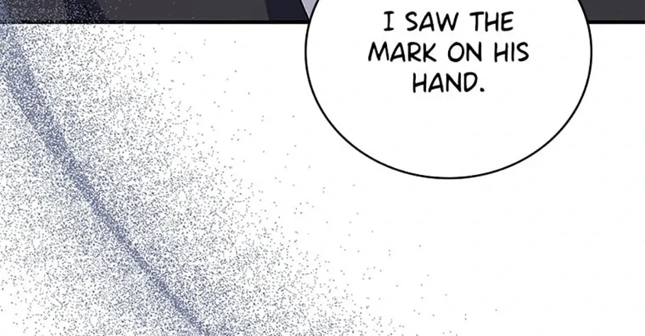 Swept Up By the Wind Spirit Chapter 57 page 124 - 