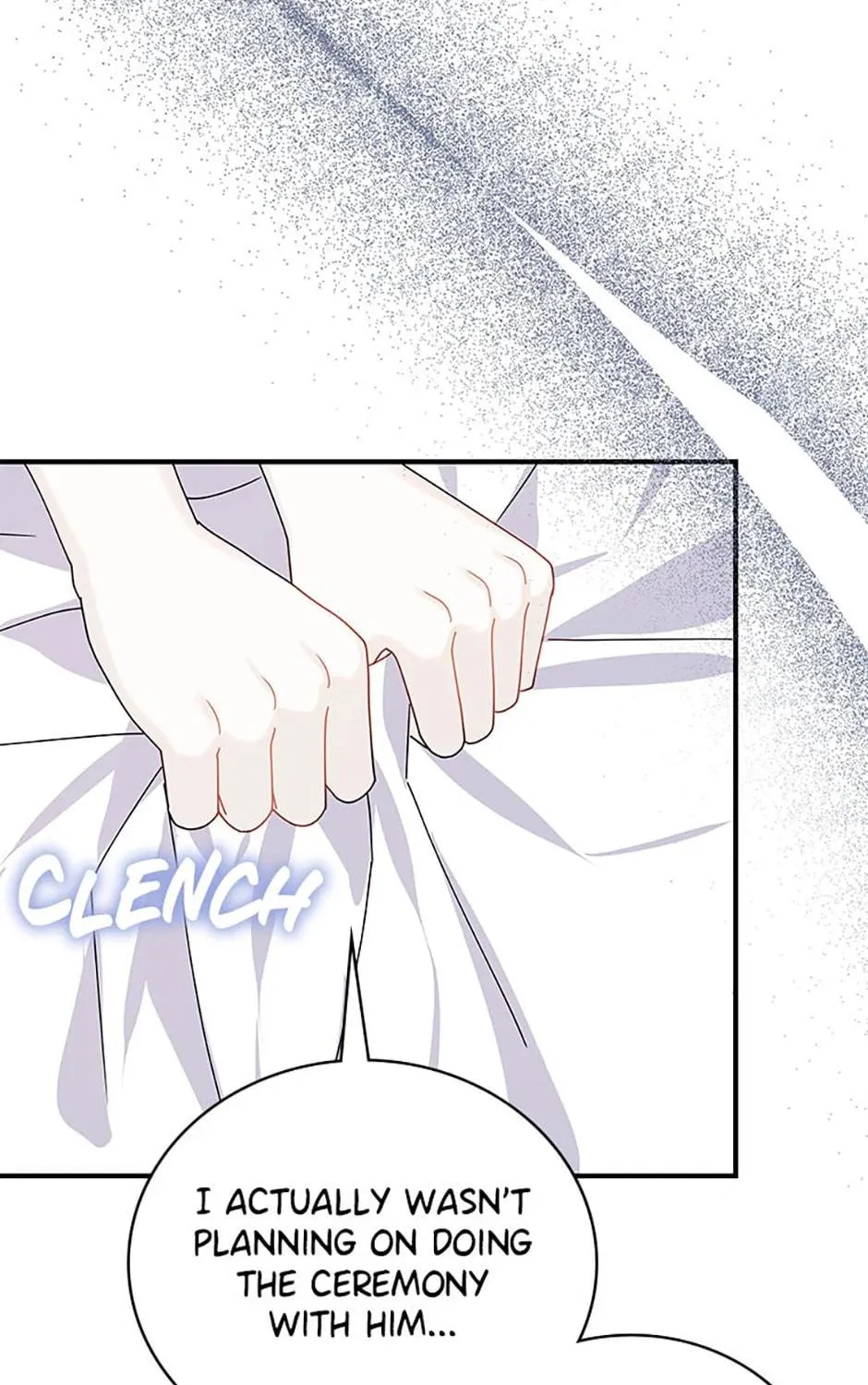 Swept Up By the Wind Spirit Chapter 57 page 125 - 