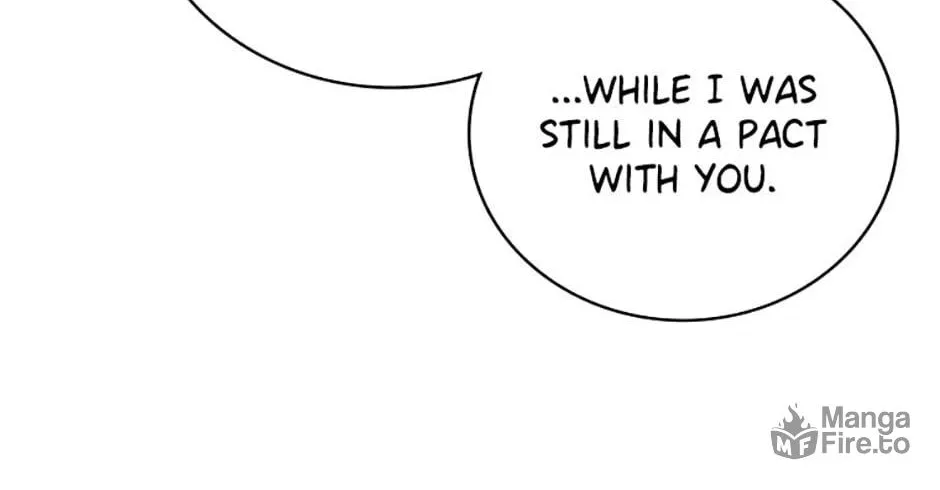 Swept Up By the Wind Spirit Chapter 57 page 126 - 