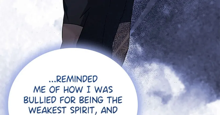 Swept Up By the Wind Spirit Chapter 57 page 128 - 