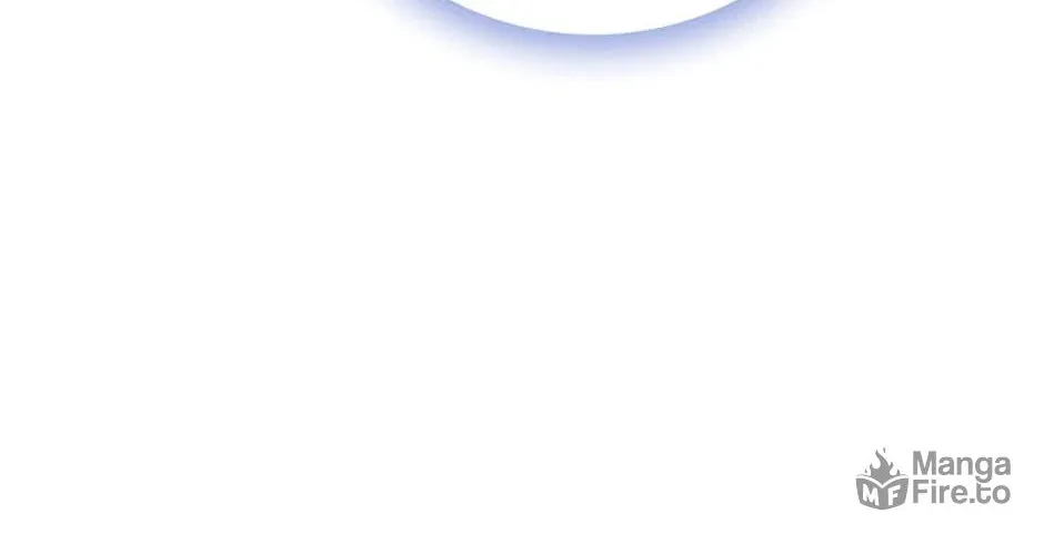 Swept Up By the Wind Spirit Chapter 57 page 130 - 