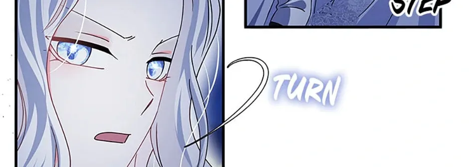 Swept Up By the Wind Spirit Chapter 57 page 14 - 