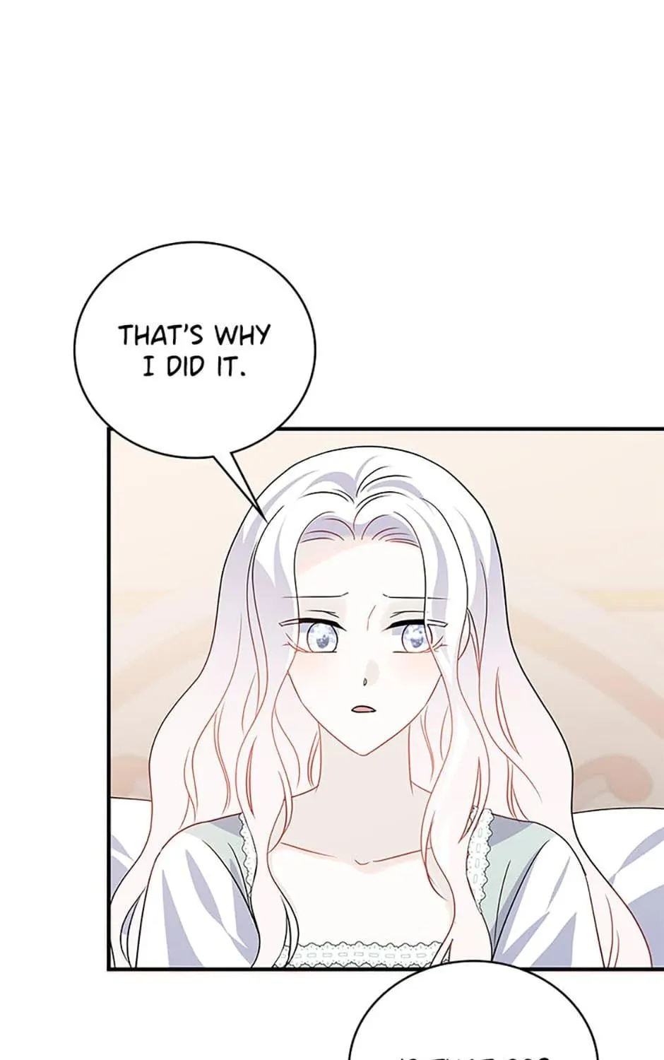 Swept Up By the Wind Spirit Chapter 57 page 131 - 