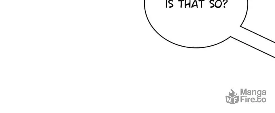 Swept Up By the Wind Spirit Chapter 57 page 132 - 