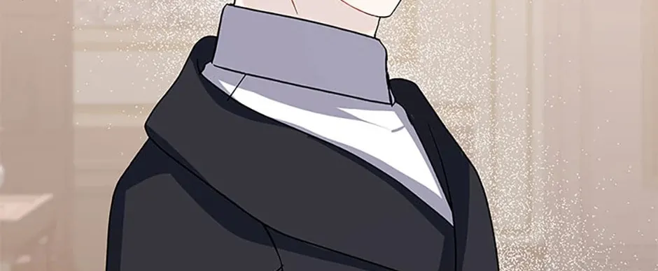 Swept Up By the Wind Spirit Chapter 57 page 134 - 