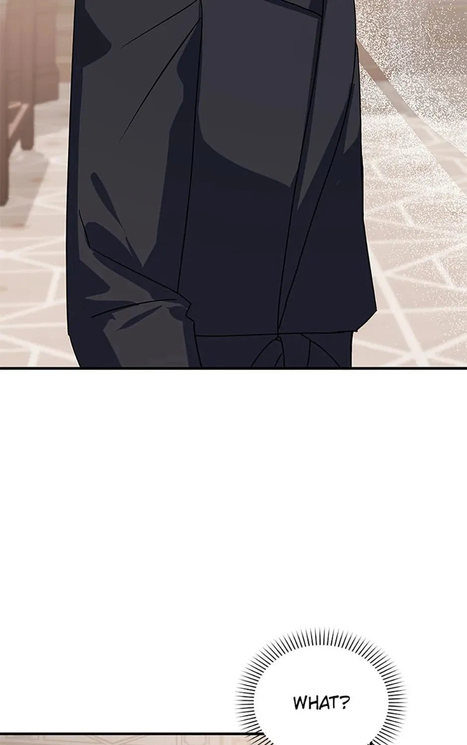 Swept Up By the Wind Spirit Chapter 57 page 135 - 