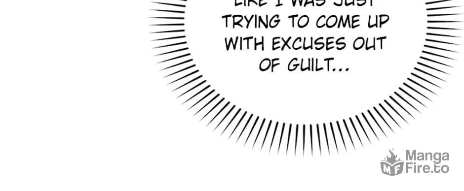 Swept Up By the Wind Spirit Chapter 57 page 138 - 