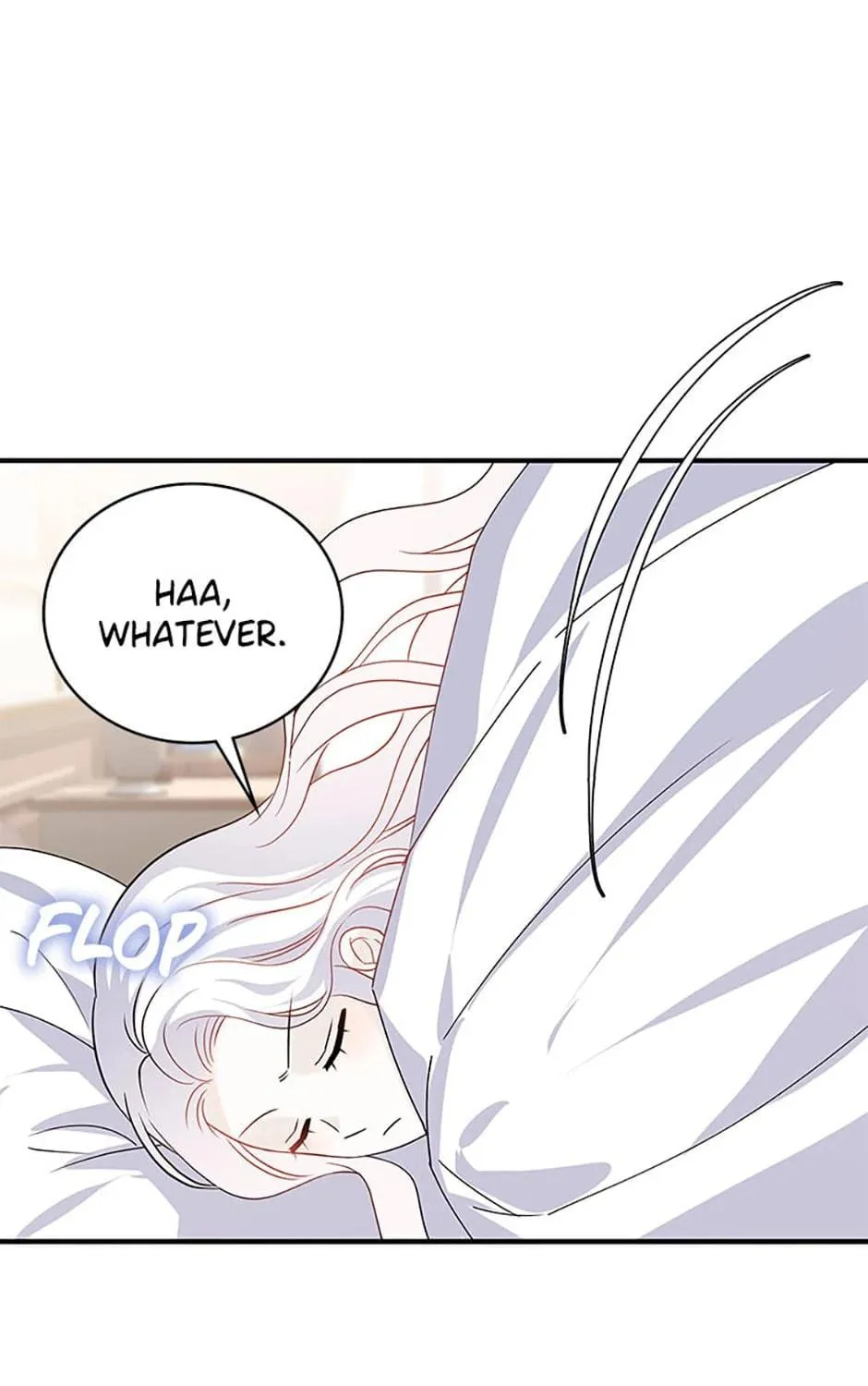 Swept Up By the Wind Spirit Chapter 57 page 139 - 
