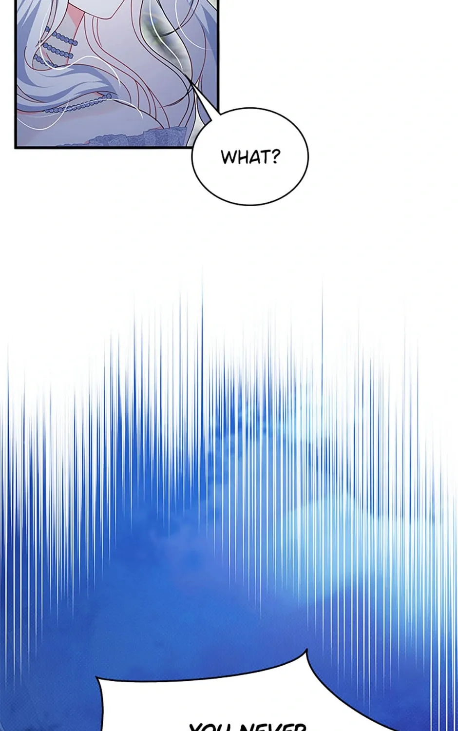 Swept Up By the Wind Spirit Chapter 57 page 15 - 