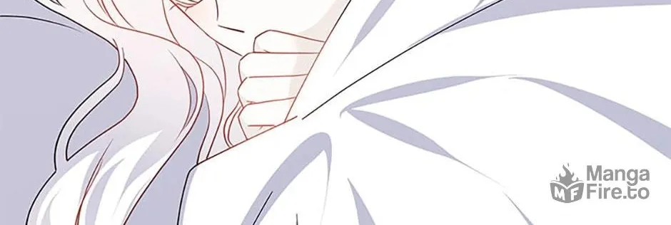 Swept Up By the Wind Spirit Chapter 57 page 144 - 
