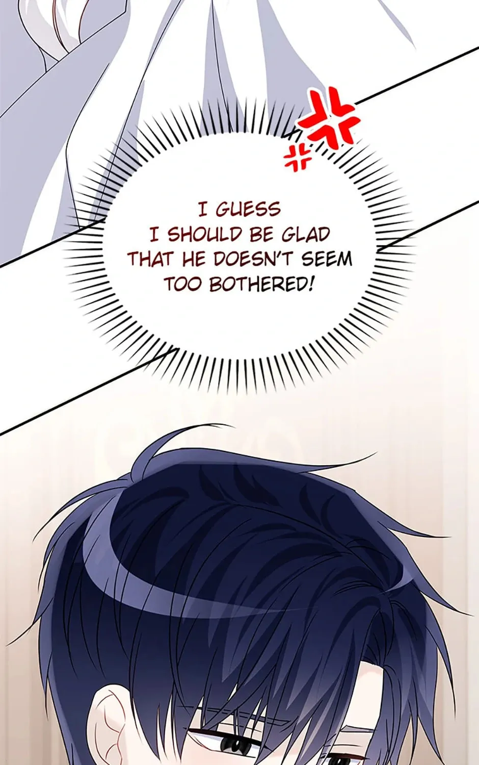 Swept Up By the Wind Spirit Chapter 57 page 145 - 