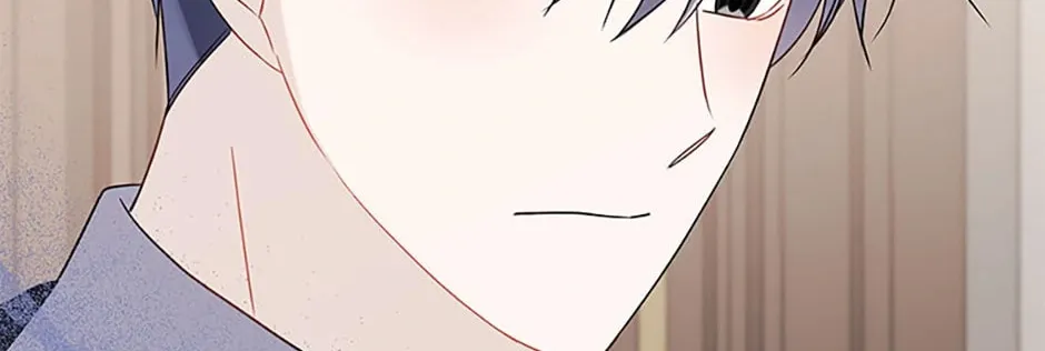 Swept Up By the Wind Spirit Chapter 57 page 146 - 