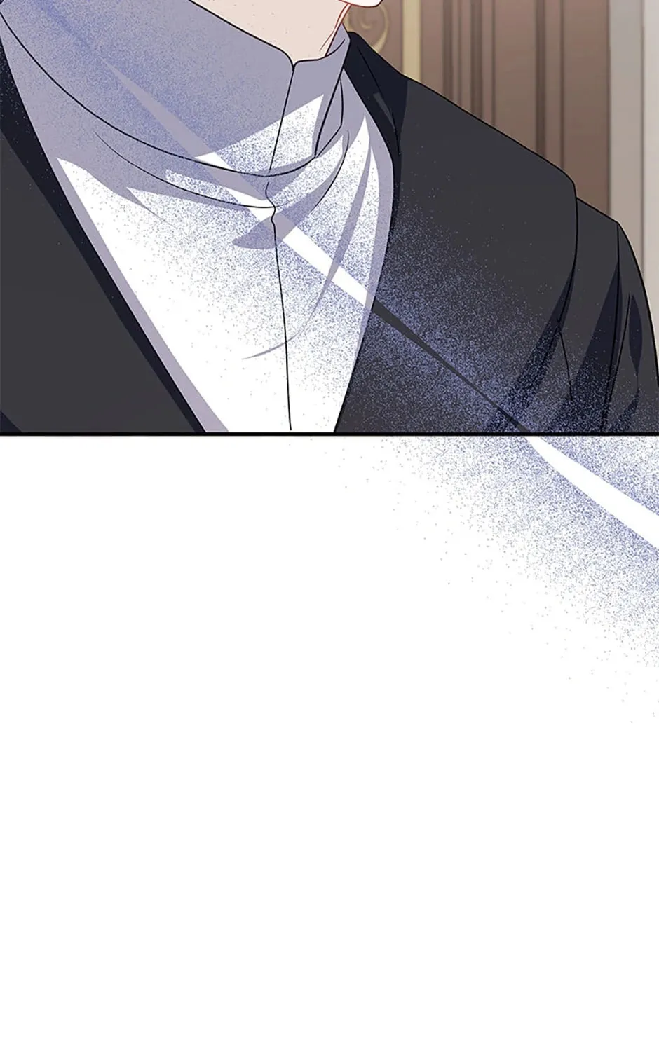 Swept Up By the Wind Spirit Chapter 57 page 147 - 