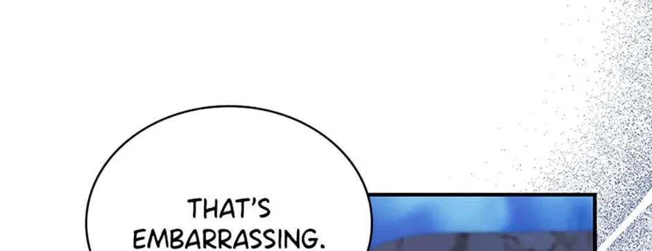 Swept Up By the Wind Spirit Chapter 57 page 28 - 