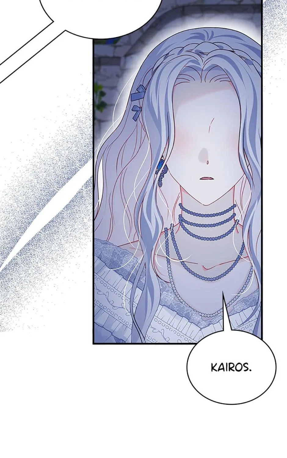 Swept Up By the Wind Spirit Chapter 57 page 29 - 