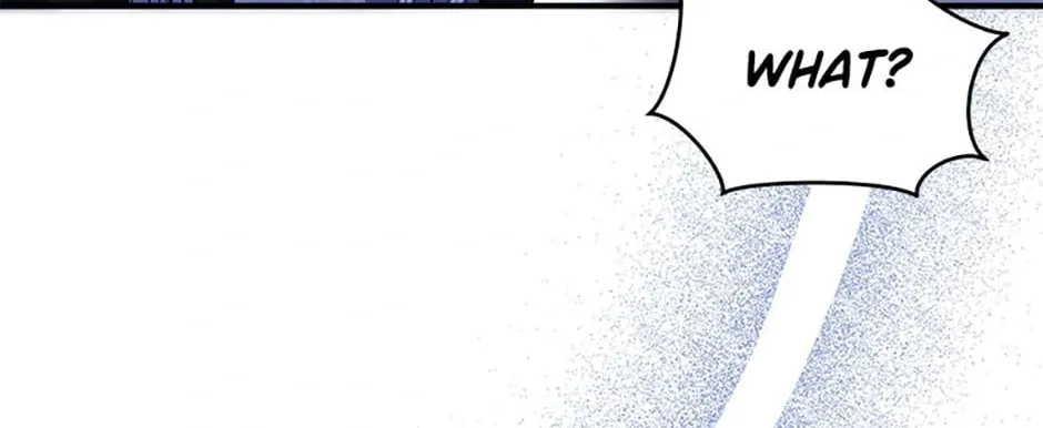 Swept Up By the Wind Spirit Chapter 57 page 32 - 