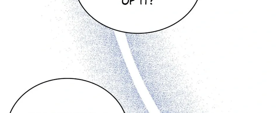 Swept Up By the Wind Spirit Chapter 57 page 34 - 
