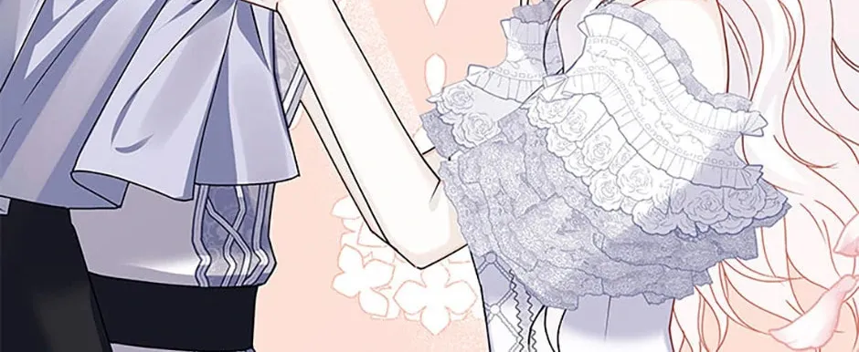 Swept Up By the Wind Spirit Chapter 57 page 38 - 