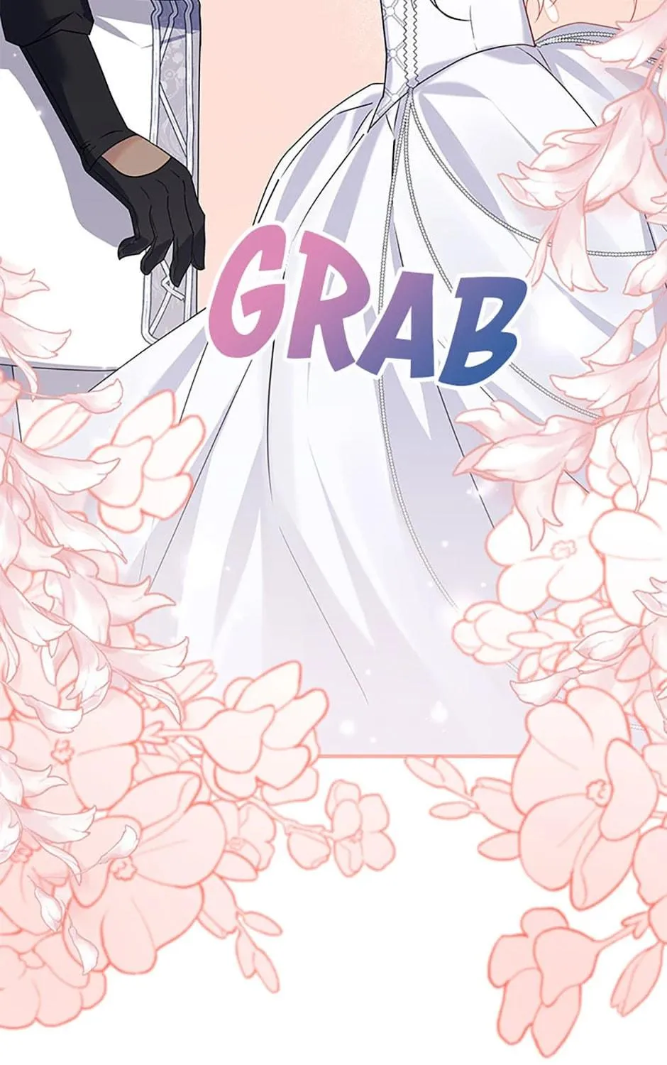 Swept Up By the Wind Spirit Chapter 57 page 39 - 