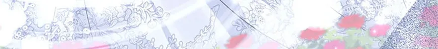 Swept Up By the Wind Spirit Chapter 57 page 46 - 