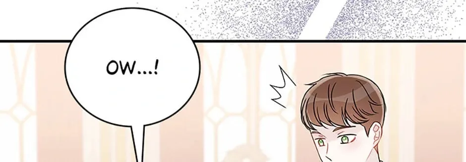 Swept Up By the Wind Spirit Chapter 57 page 52 - 