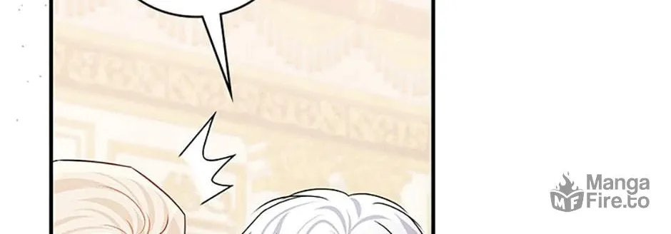 Swept Up By the Wind Spirit Chapter 57 page 54 - 