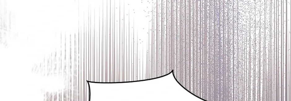 Swept Up By the Wind Spirit Chapter 57 page 56 - 