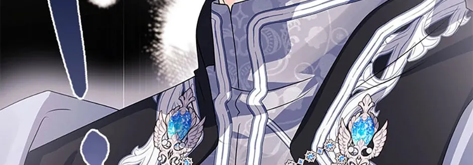 Swept Up By the Wind Spirit Chapter 57 page 58 - 