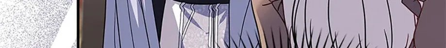 Swept Up By the Wind Spirit Chapter 57 page 64 - 