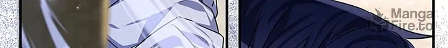 Swept Up By the Wind Spirit Chapter 57 page 66 - 
