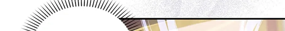 Swept Up By the Wind Spirit Chapter 57 page 68 - 