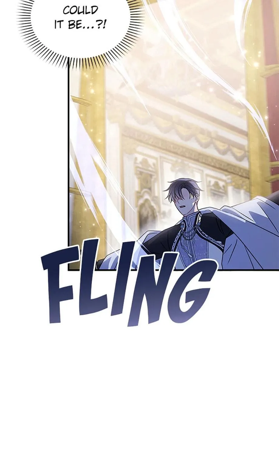 Swept Up By the Wind Spirit Chapter 57 page 69 - 