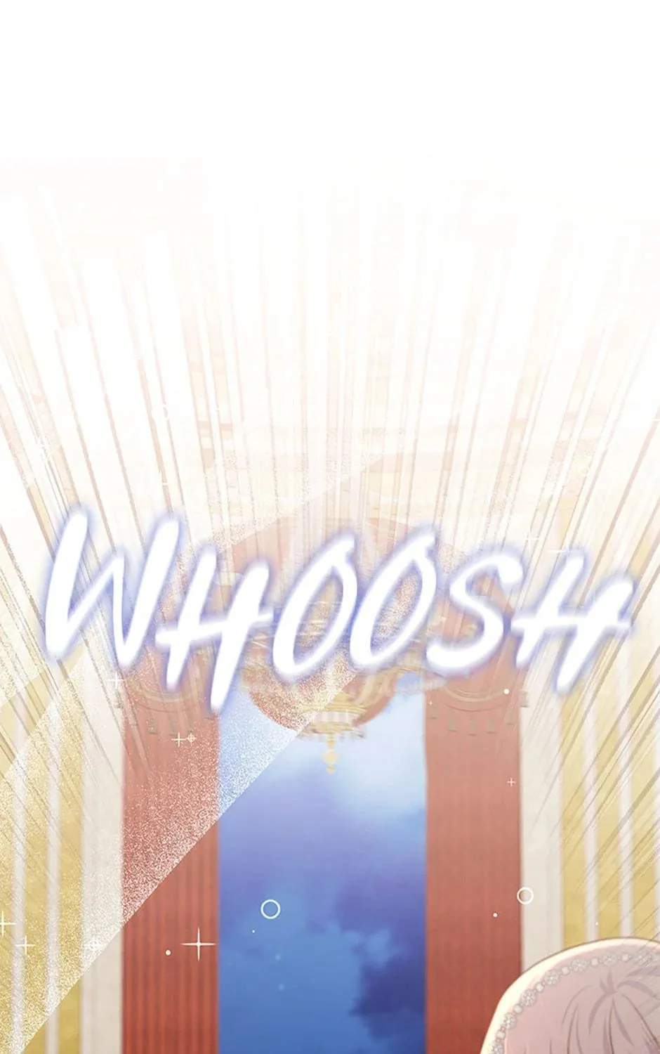 Swept Up By the Wind Spirit Chapter 57 page 71 - 