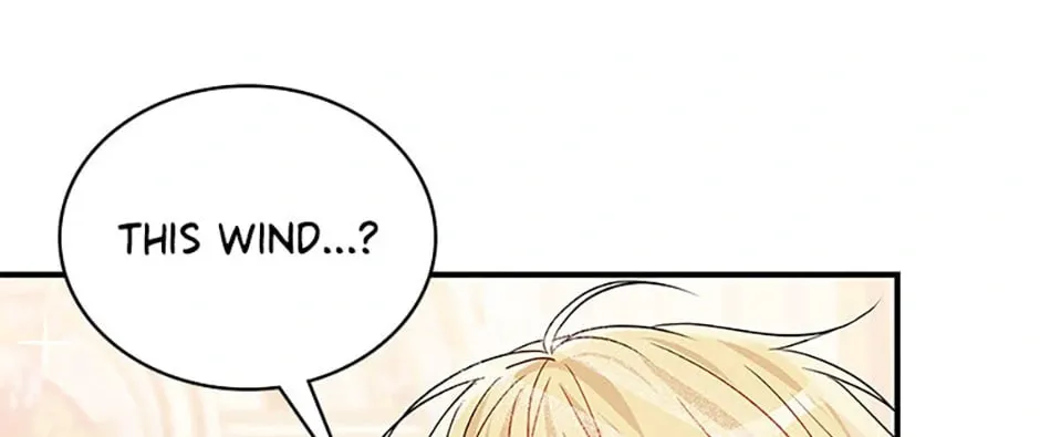 Swept Up By the Wind Spirit Chapter 57 page 76 - 
