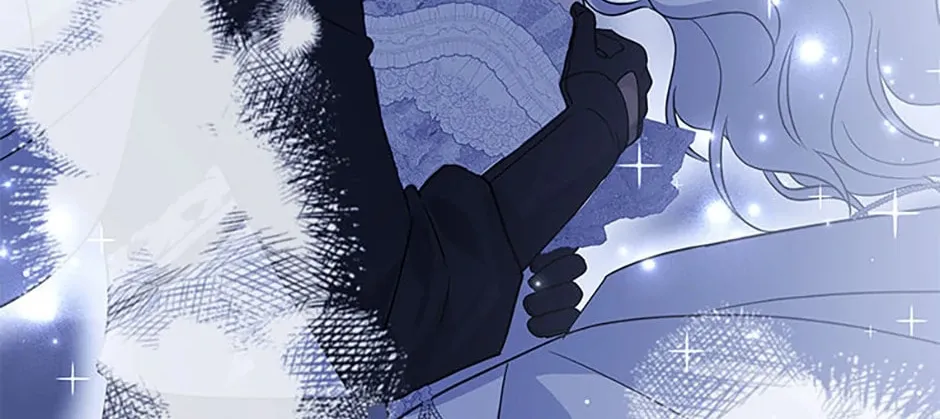 Swept Up By the Wind Spirit Chapter 57 page 82 - 