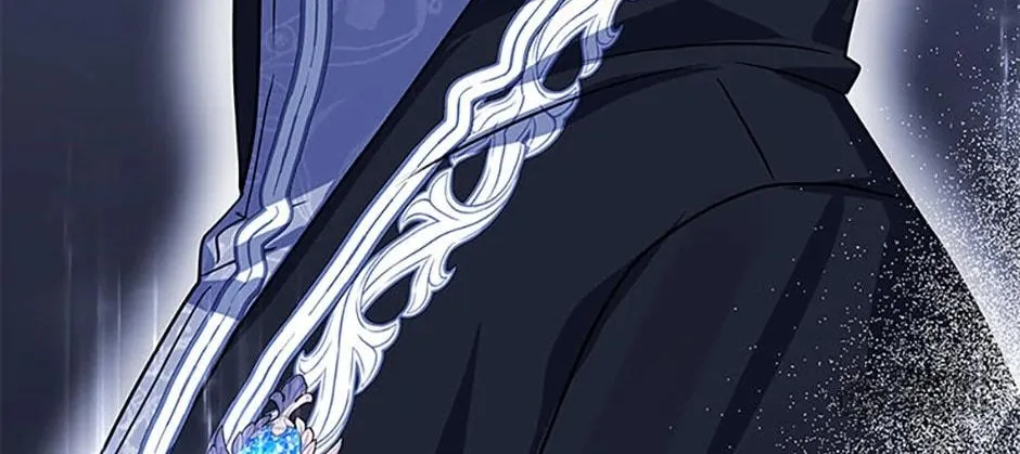 Swept Up By the Wind Spirit Chapter 57 page 84 - 